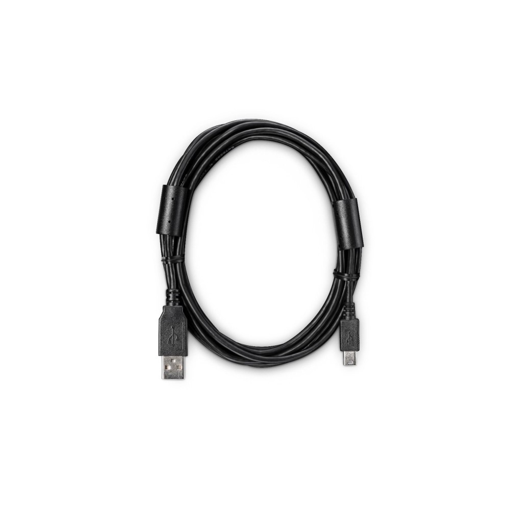 Wacom USB cable for STU-530 / STU-430 (3m) Wacom USB cable for STU-530 / STU-430 (3m)