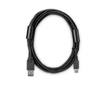 Wacom USB cable for STU-530 / STU-430 (3m)