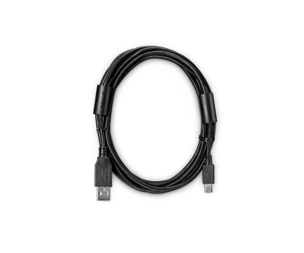 Wacom USB cable for STU-530 / STU-430 (3m)