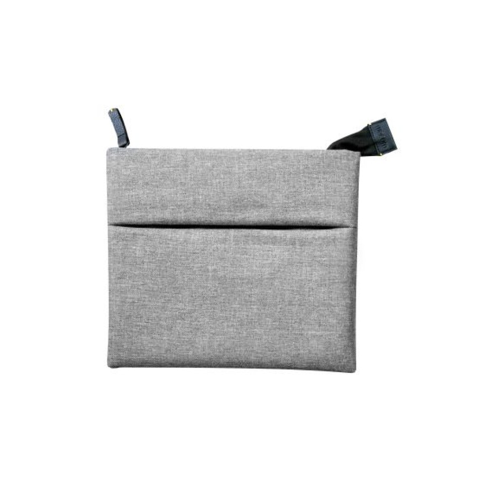 Wacom Intuos Soft Case Small Wacom Intuos Soft Case Small