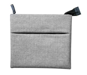 Wacom Intuos Soft Case Small