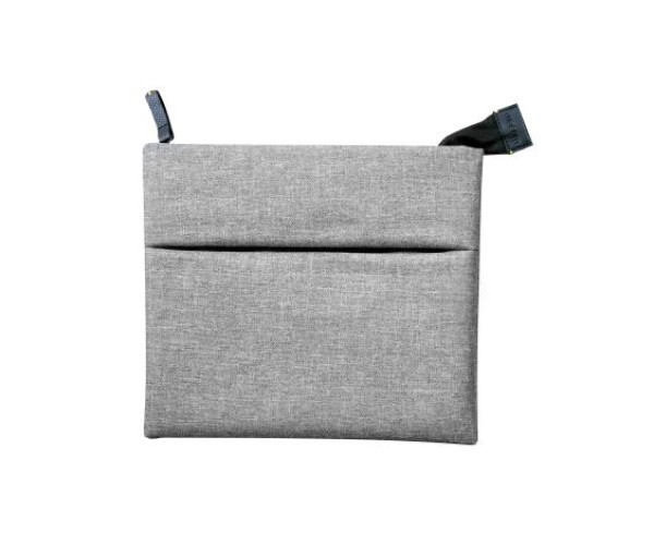 Wacom Intuos Soft Case Small