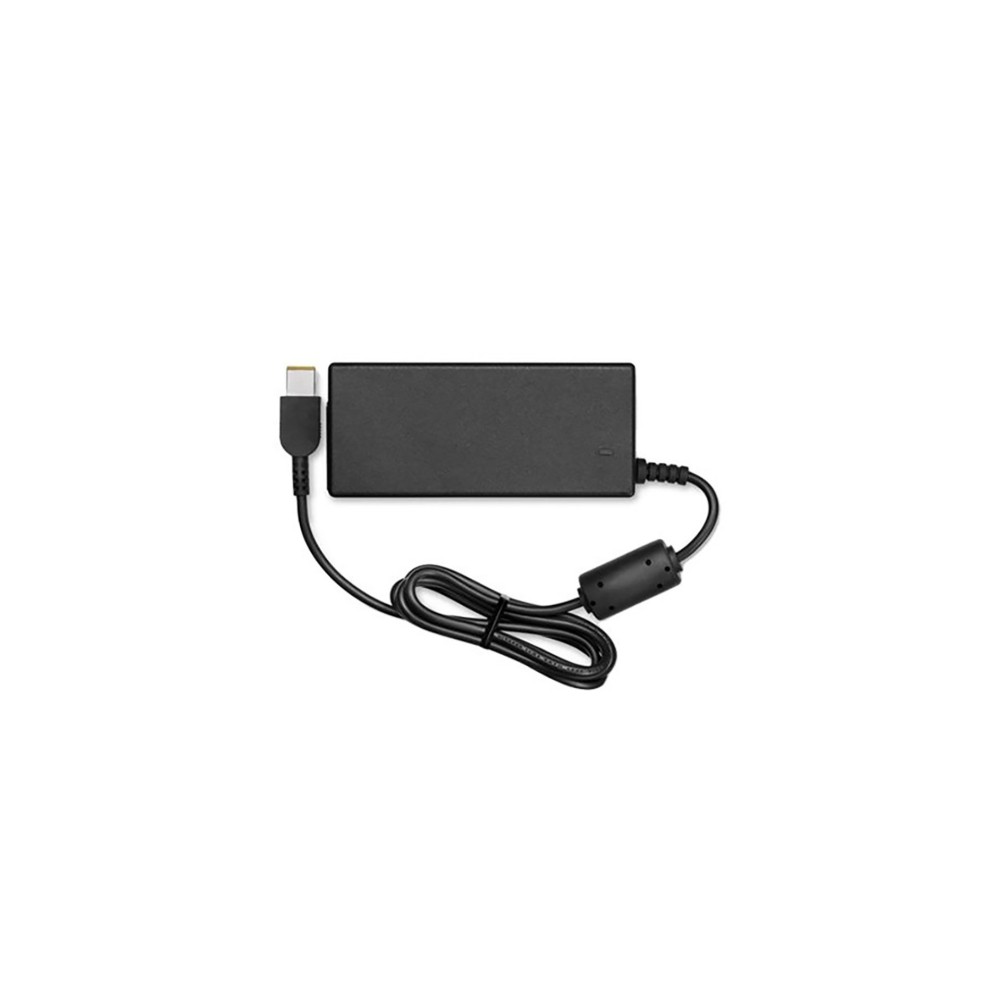 Wacom Cintiq Pro 32 (DTH3220) Power adapter