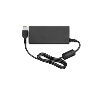 Wacom Cintiq Pro 32 (DTH3220) Power adapter