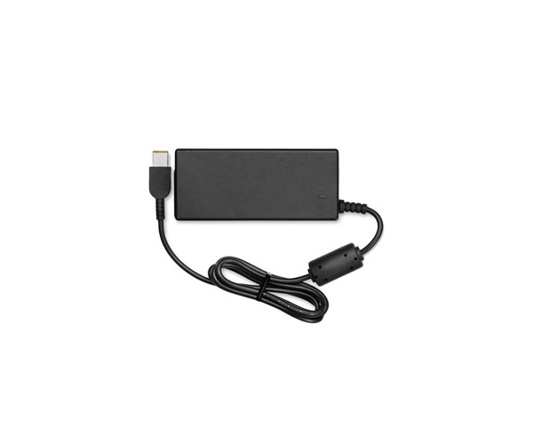Wacom Cintiq Pro 32 (DTH3220) Power adapter