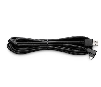 Wacom USB cable for PHU-111 (3m)