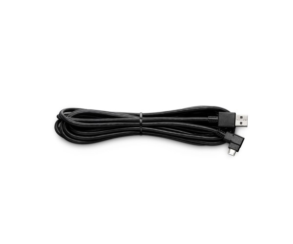 Wacom USB cable for PHU-111 (3m)