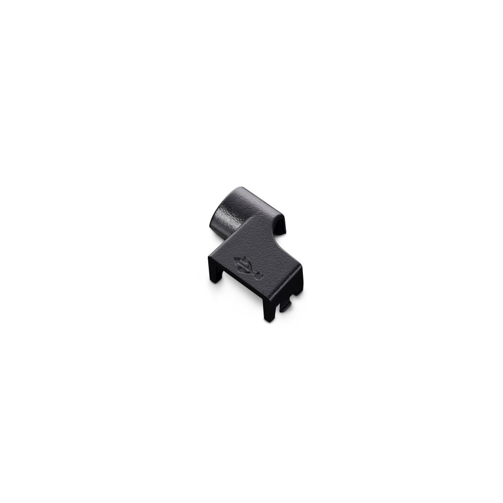 Wacom USB plug attachment for DTU-1141 Wacom USB plug attachment for DTU-1141