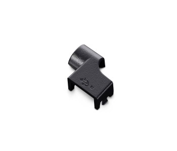 Wacom USB plug attachment for DTU-1141