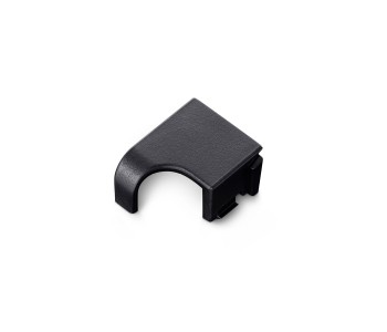 Wacom USB plug attachment for DTU-1031X
