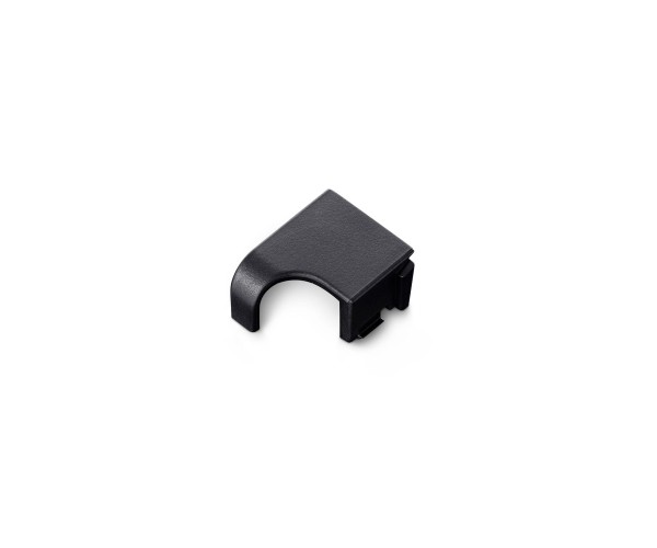 Wacom USB plug attachment for DTU-1031X