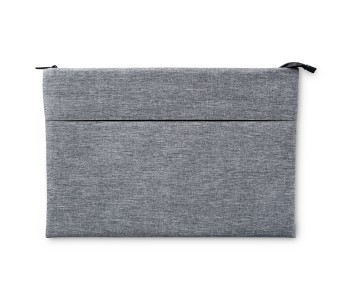 Wacom Soft Case Large
