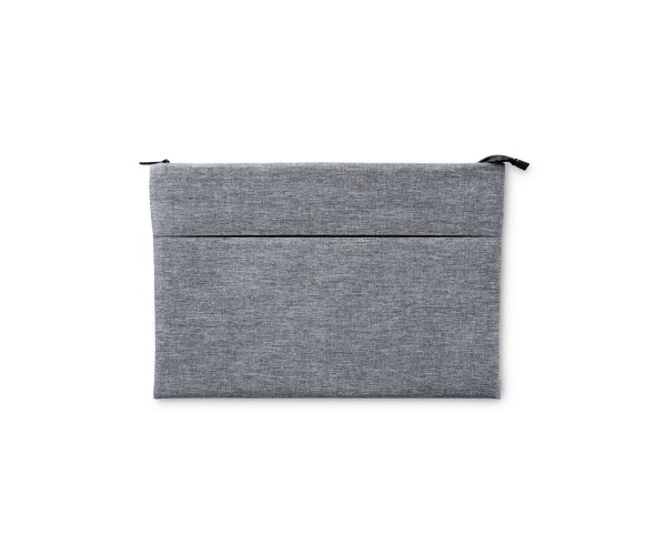 Wacom Soft Case Large