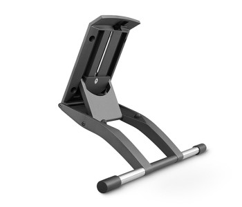 Wacom Adjustable Stand for DTK-1660 & DTH-167