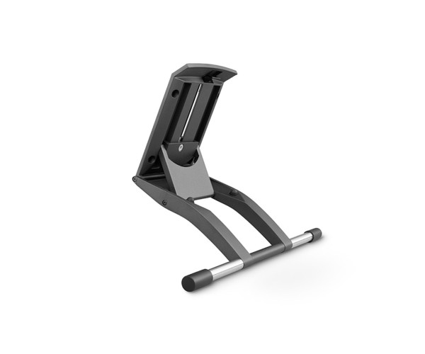 Wacom Adjustable Stand for DTK-1660 & DTH-167
