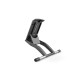 Wacom Adjustable Stand for DTK-1660 & DTH-167