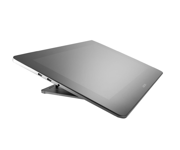 Wacom Stand for Cintiq Pro 13 & 16 and MobileStudio Pro