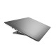Wacom Stand for Cintiq Pro 13 & 16 and MobileStudio Pro