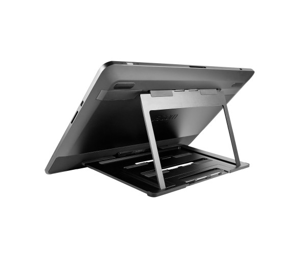 Wacom Stand for Cintiq Pro 13 & 16 and MobileStudio Pro