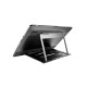 Wacom Stand for Cintiq Pro 13 & 16 and MobileStudio Pro