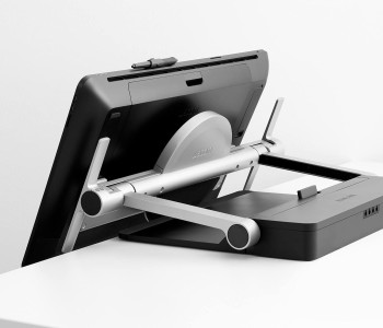 Wacom Ergo Stand for Cintiq Pro 24