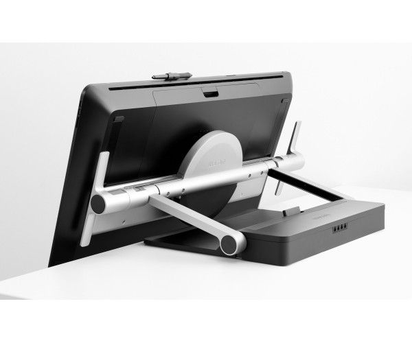 Wacom Ergo Stand for Wacom Cintiq Pro 32