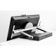 Wacom Ergo Stand for Wacom Cintiq Pro 32