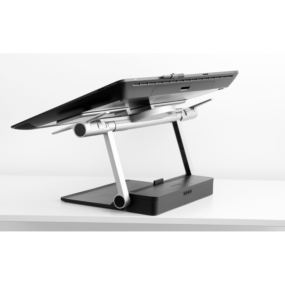Wacom Ergo Stand for Wacom Cintiq Pro 32