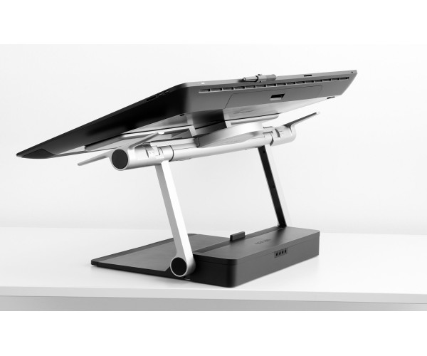 Wacom Ergo Stand for Wacom Cintiq Pro 32