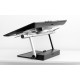 Wacom Ergo Stand for Wacom Cintiq Pro 32