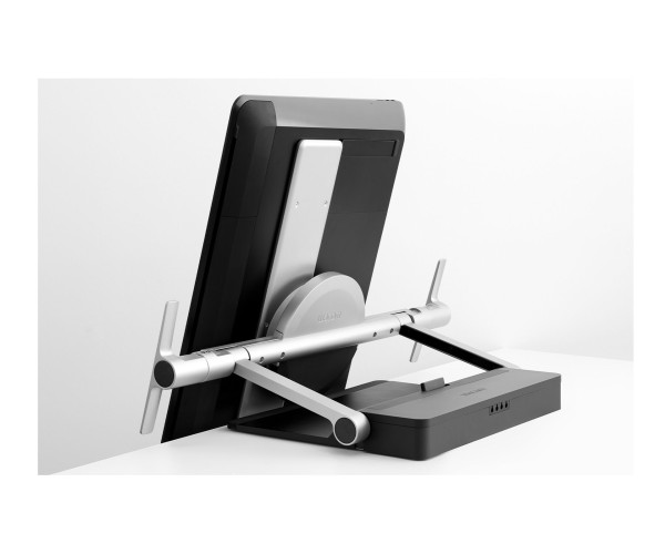 Wacom Ergo Stand for Wacom Cintiq Pro 32