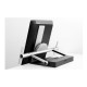 Wacom Ergo Stand for Wacom Cintiq Pro 32