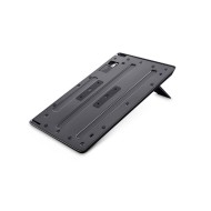 Wacom Adjustable Portrait Stand for DTK-1651 / DTK-1660 / DTK-1660E