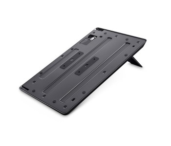 Wacom Adjustable Portrait Stand for DTK-1651 / DTK-1660 / DTK-1660E