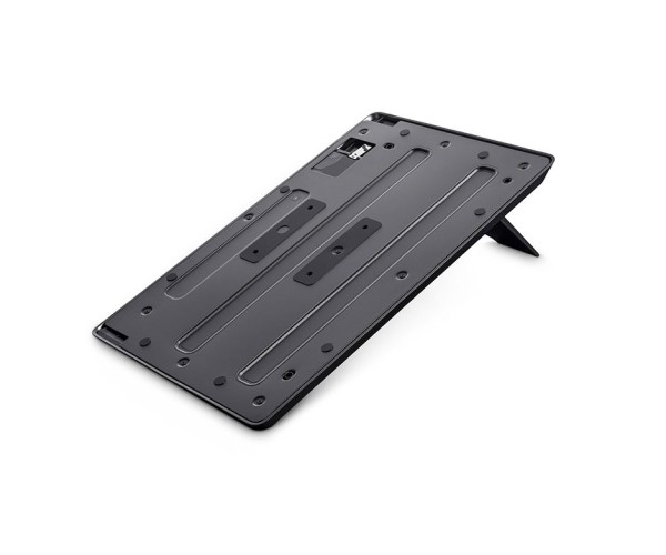 Wacom Adjustable Portrait Stand for DTK-1651 / DTK-1660 / DTK-1660E