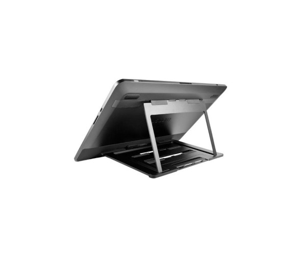Wacom Stand for Cintiq Pro 13 & 16 and MobileStudio Pro
