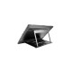 Wacom Stand for Cintiq Pro 13 & 16 and MobileStudio Pro