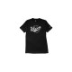 The Classic Limited Edition Wacom Tee