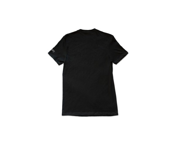 The Classic Limited Edition Wacom Tee