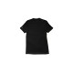The Classic Limited Edition Wacom Tee