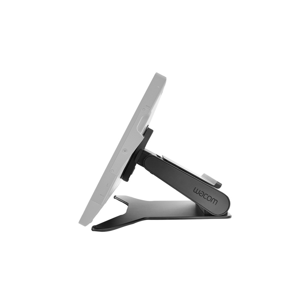 Wacom Cintiq Pro 27 Stand Wacom Cintiq Pro 27 Stand