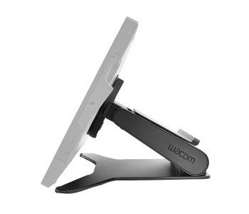 Wacom Cintiq Pro 27 Stand