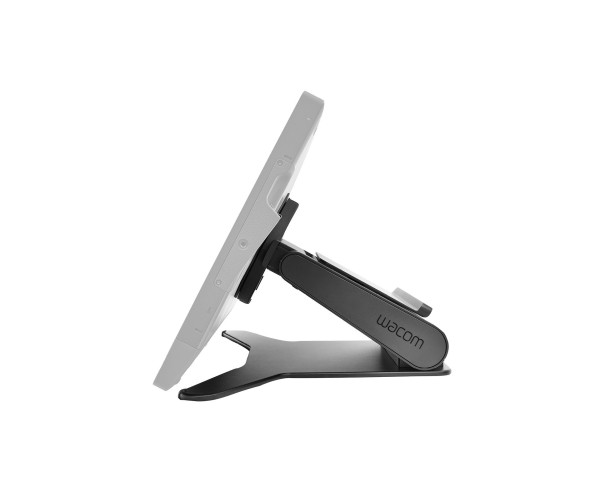 Wacom Cintiq Pro 27 Stand