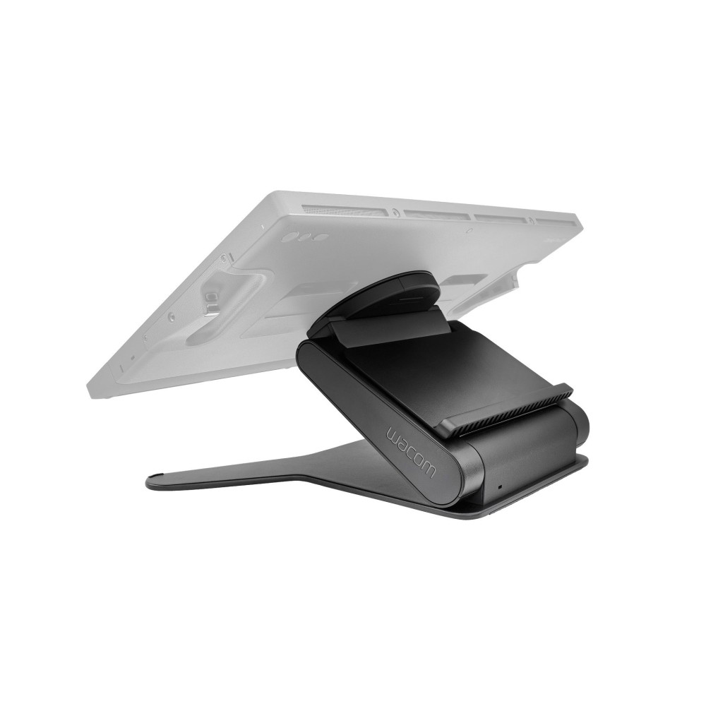 Wacom Cintiq Pro 27 Stand Wacom Cintiq Pro 27 Stand