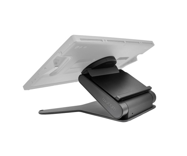 Wacom Cintiq Pro 27 Stand