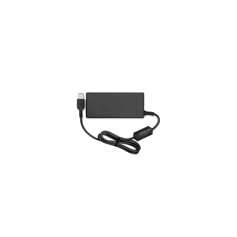 Wacom Cintiq Pro 24 (DTH2420, DTK2420) Power adapter Wacom Cintiq Pro 24 (DTH2420, DTK2420) Power adapter
