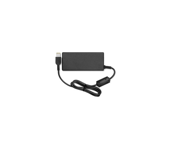 Wacom Cintiq Pro 24 (DTH2420, DTK2420) Power adapter
