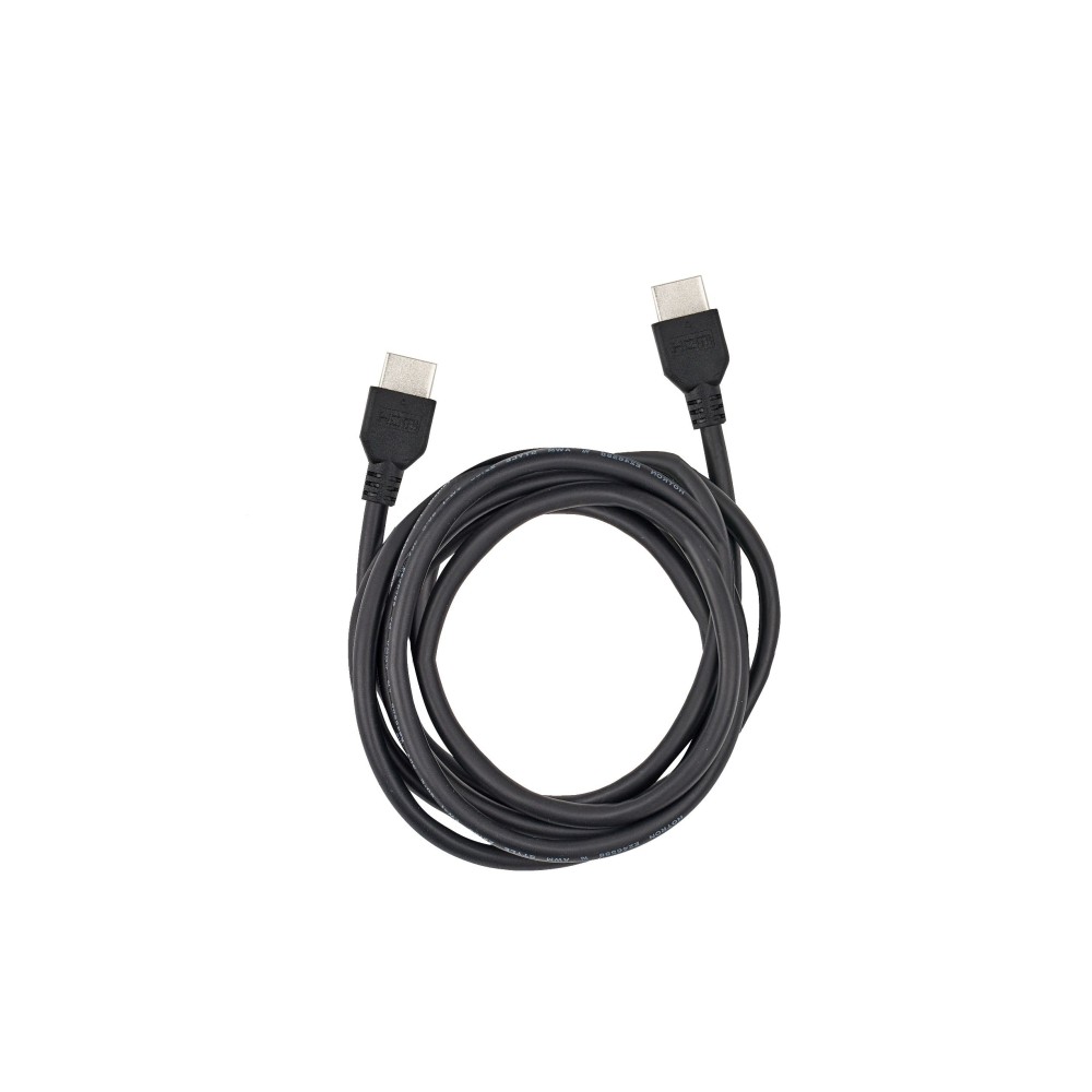 Wacom Ultra High Speed HDMI™ Cable 1.8M Cintiq Pro 4K @120Hz Wacom Ultra High Speed HDMI™ Cable 1.8M Cintiq Pro 4K @120Hz