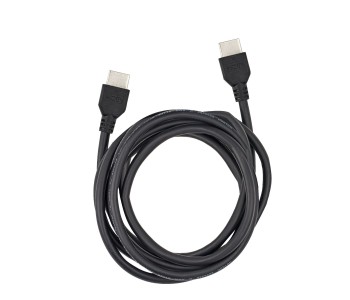 Wacom Ultra High Speed HDMI™ Cable 1.8M Cintiq Pro 4K @120Hz