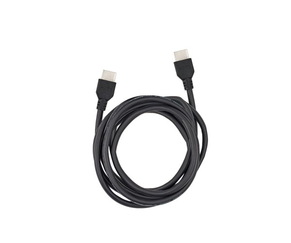 Wacom Ultra High Speed HDMI™ Cable 1.8M Cintiq Pro 4K @120Hz